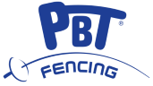 PBT Fencing Equipment