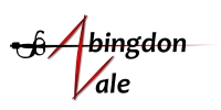 Abingdon Vale Fencing Club | An open and welcoming club for all ages and abilities